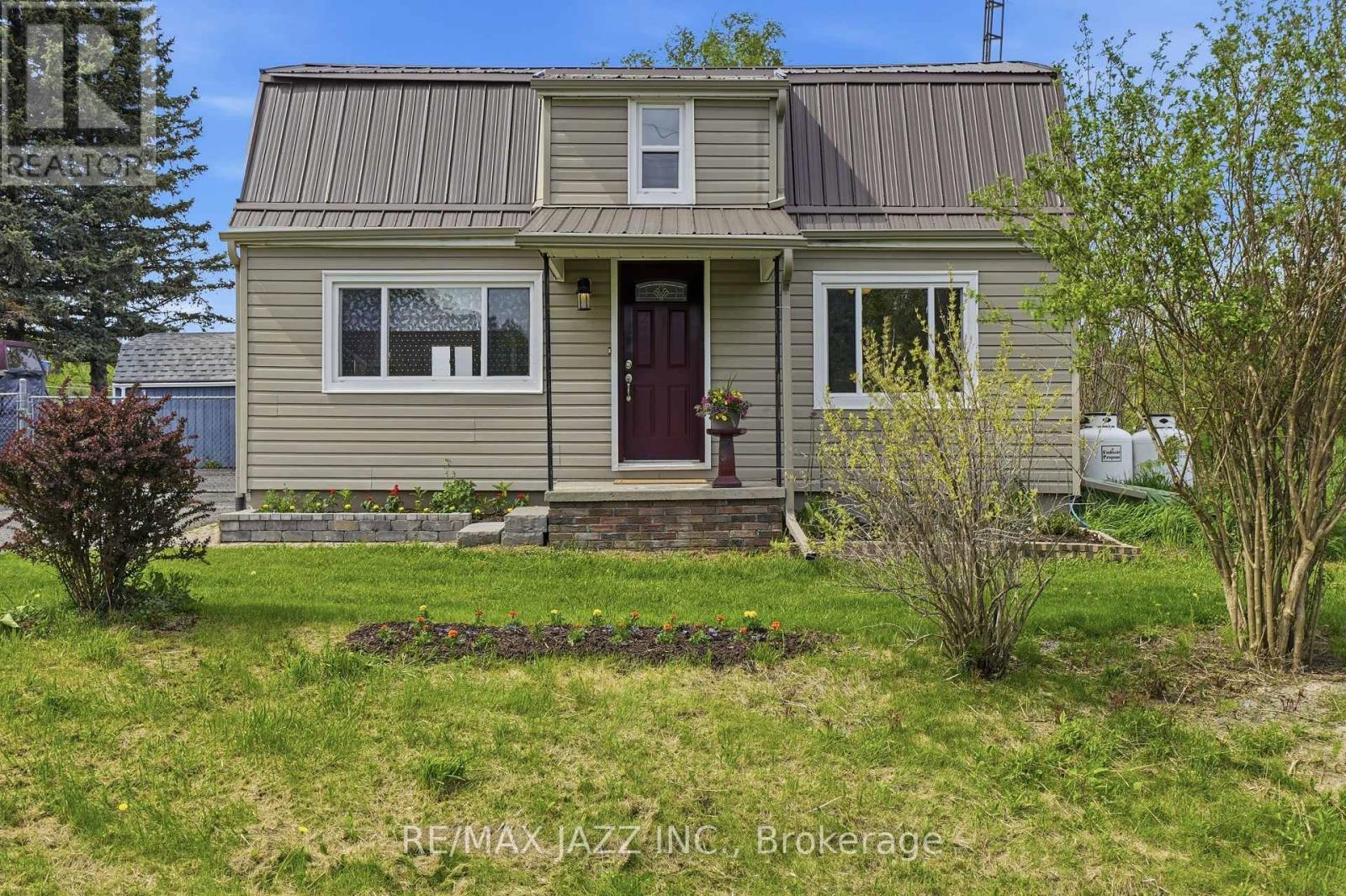 Property-image