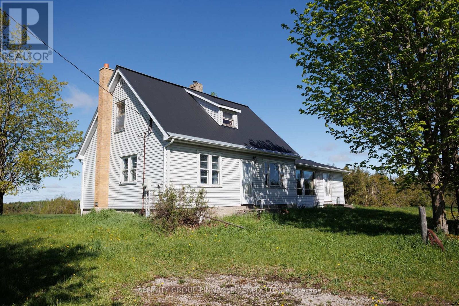 Property-image