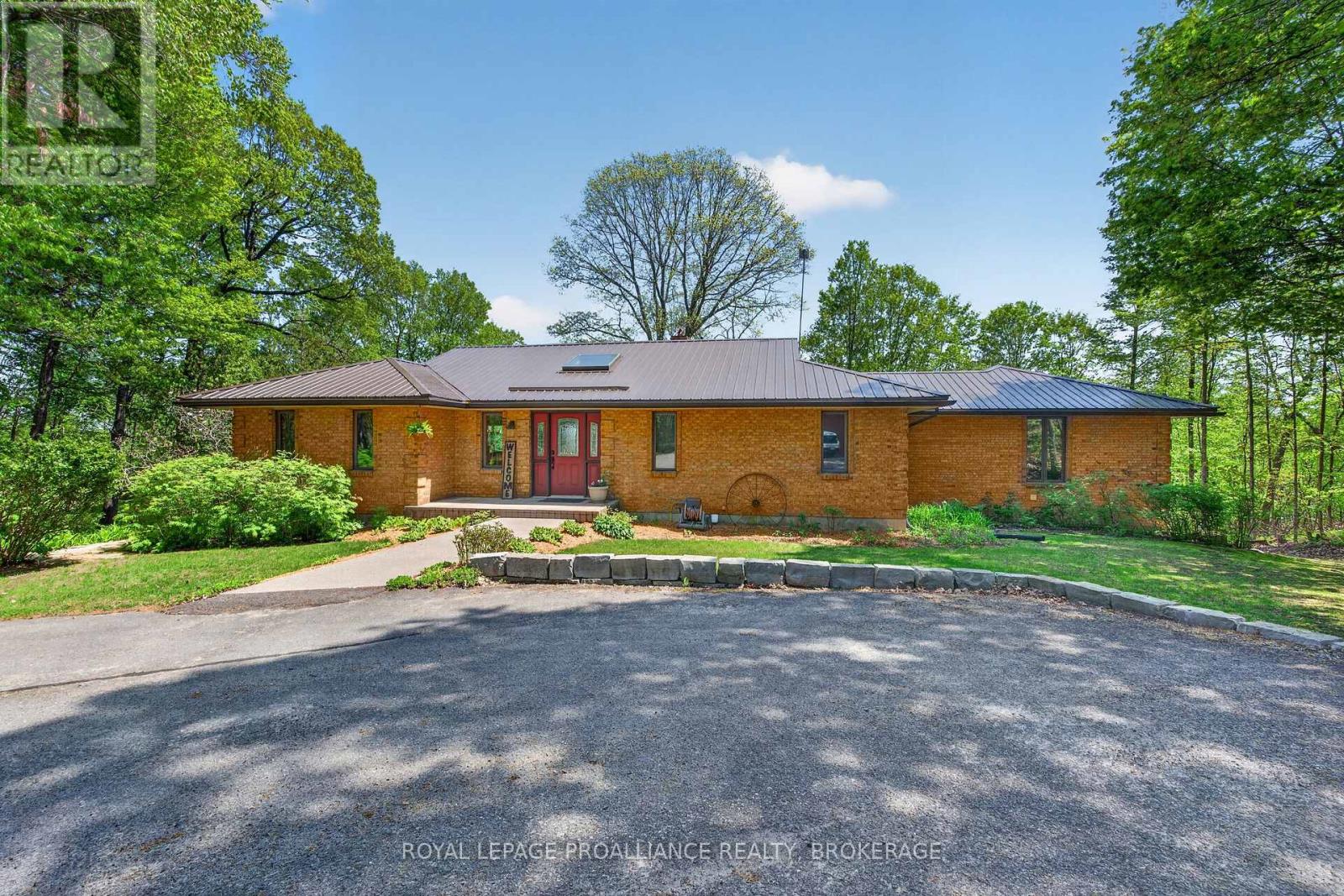 Property-image