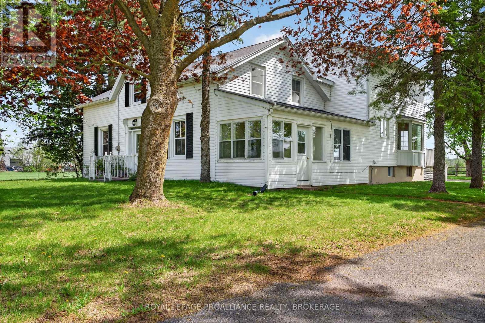 Property-image