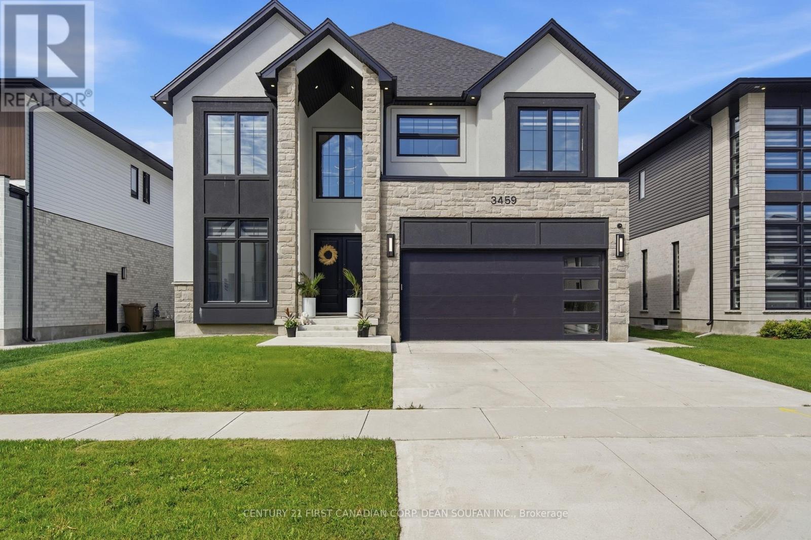 Property-image