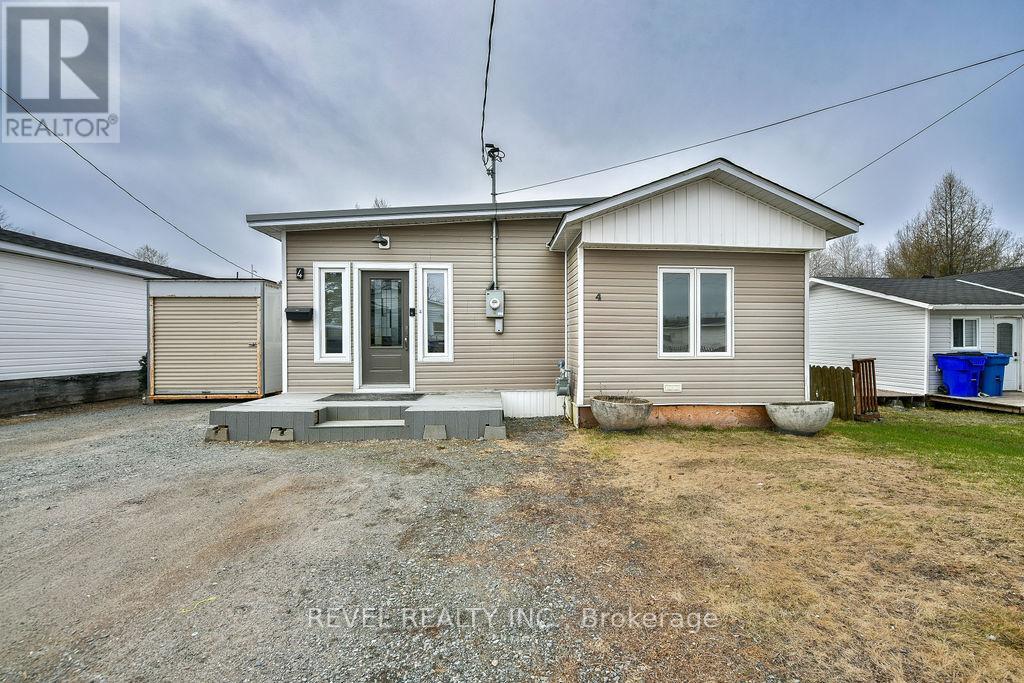 Property-image
