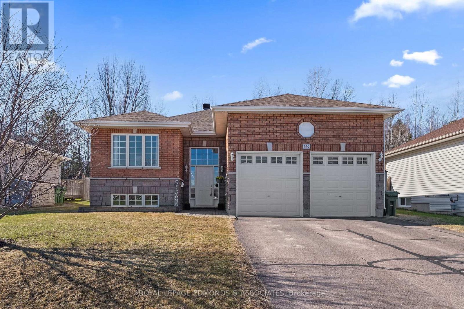 Property-image