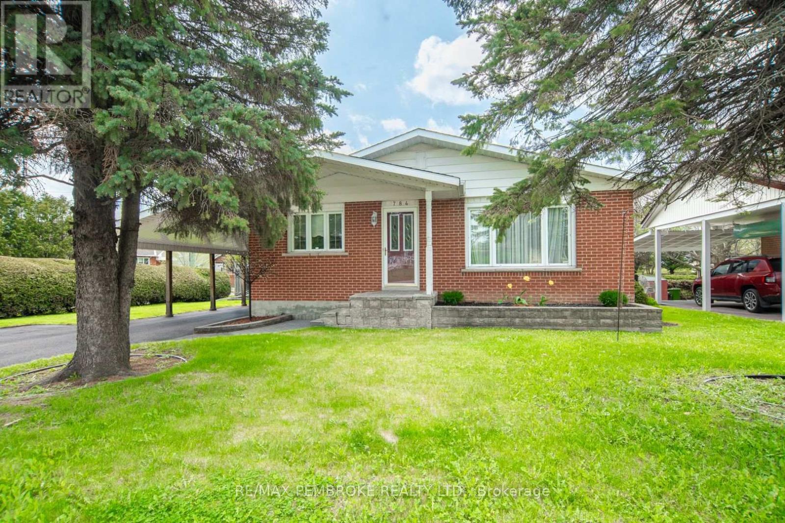 Property-image