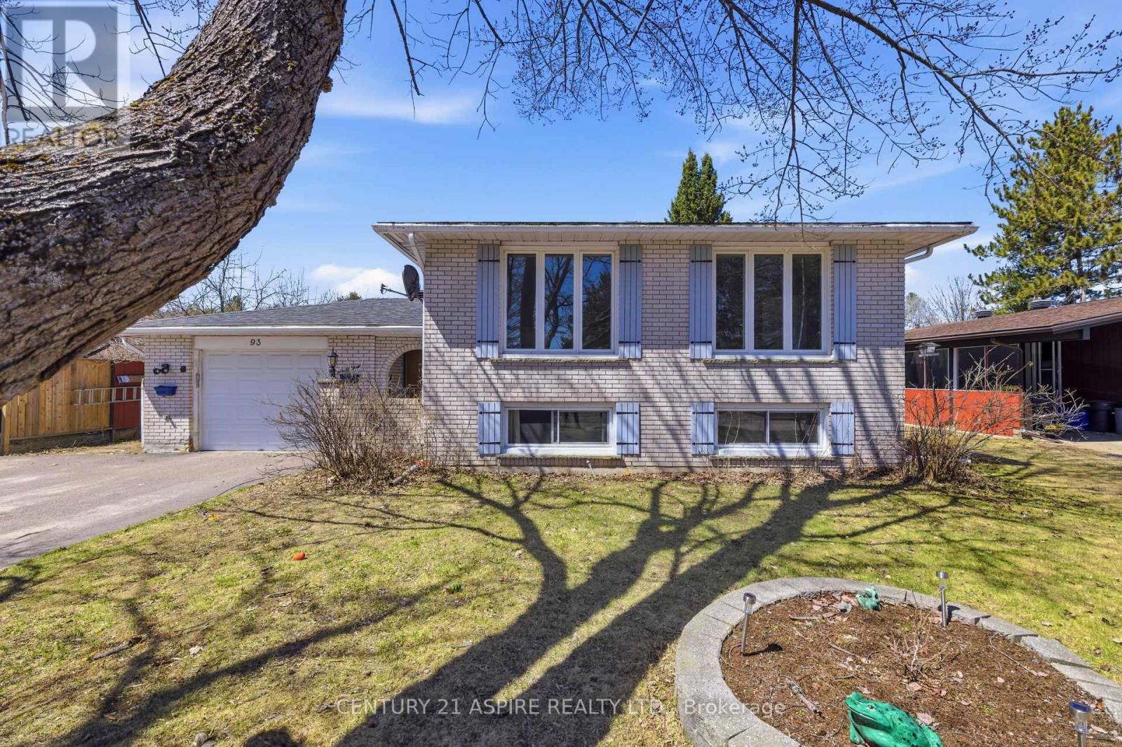 Property-image