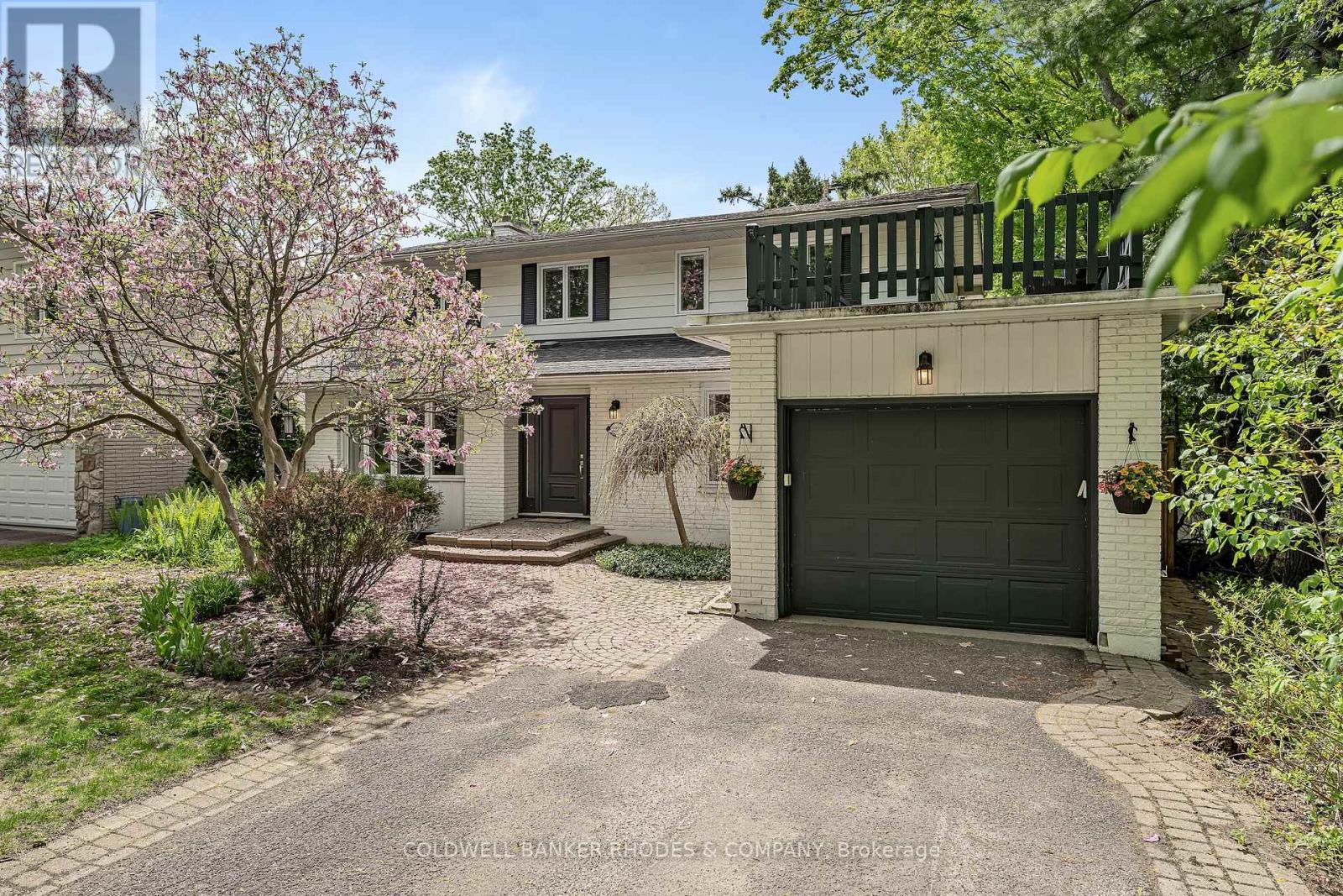 Property-image