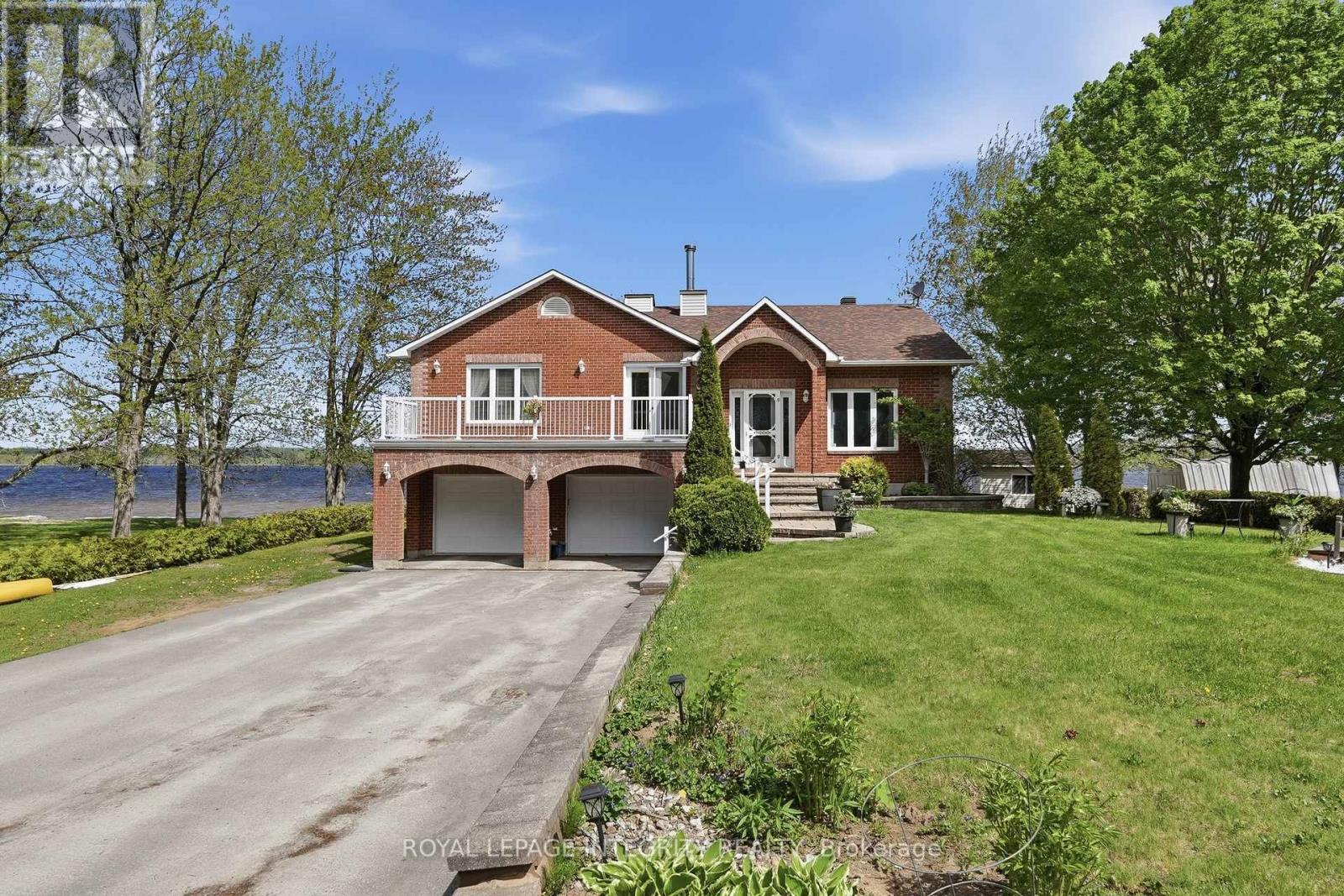 Property-image