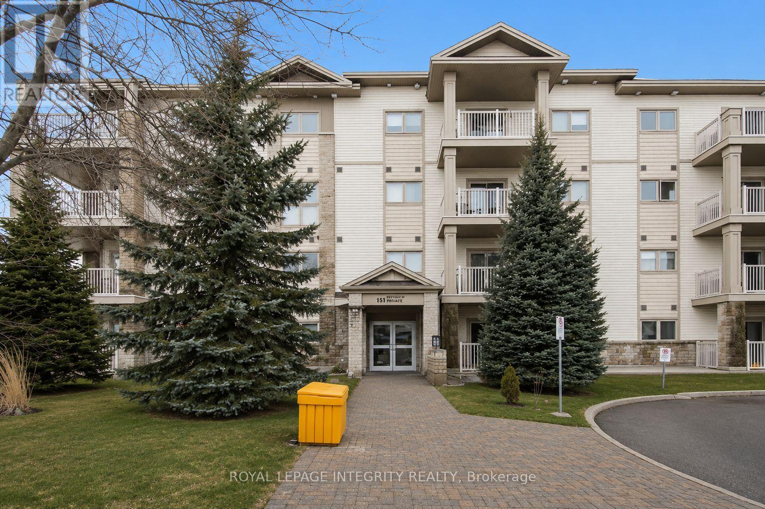 Property-image