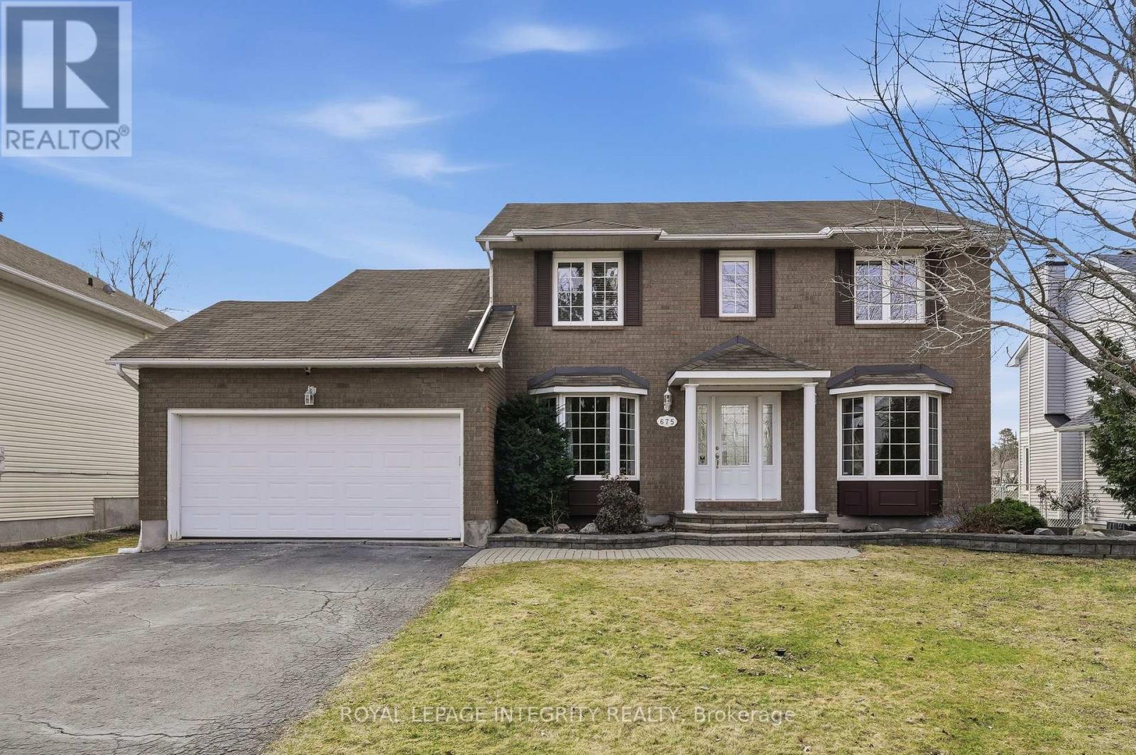 Property-image