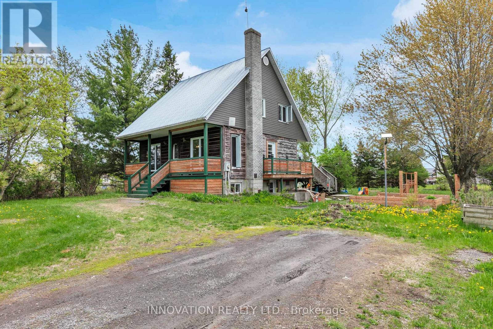 property-image