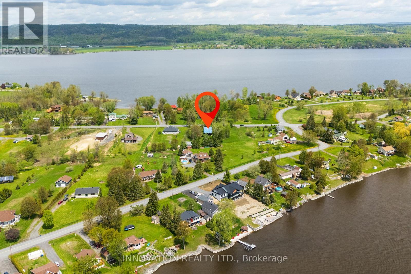 property-image