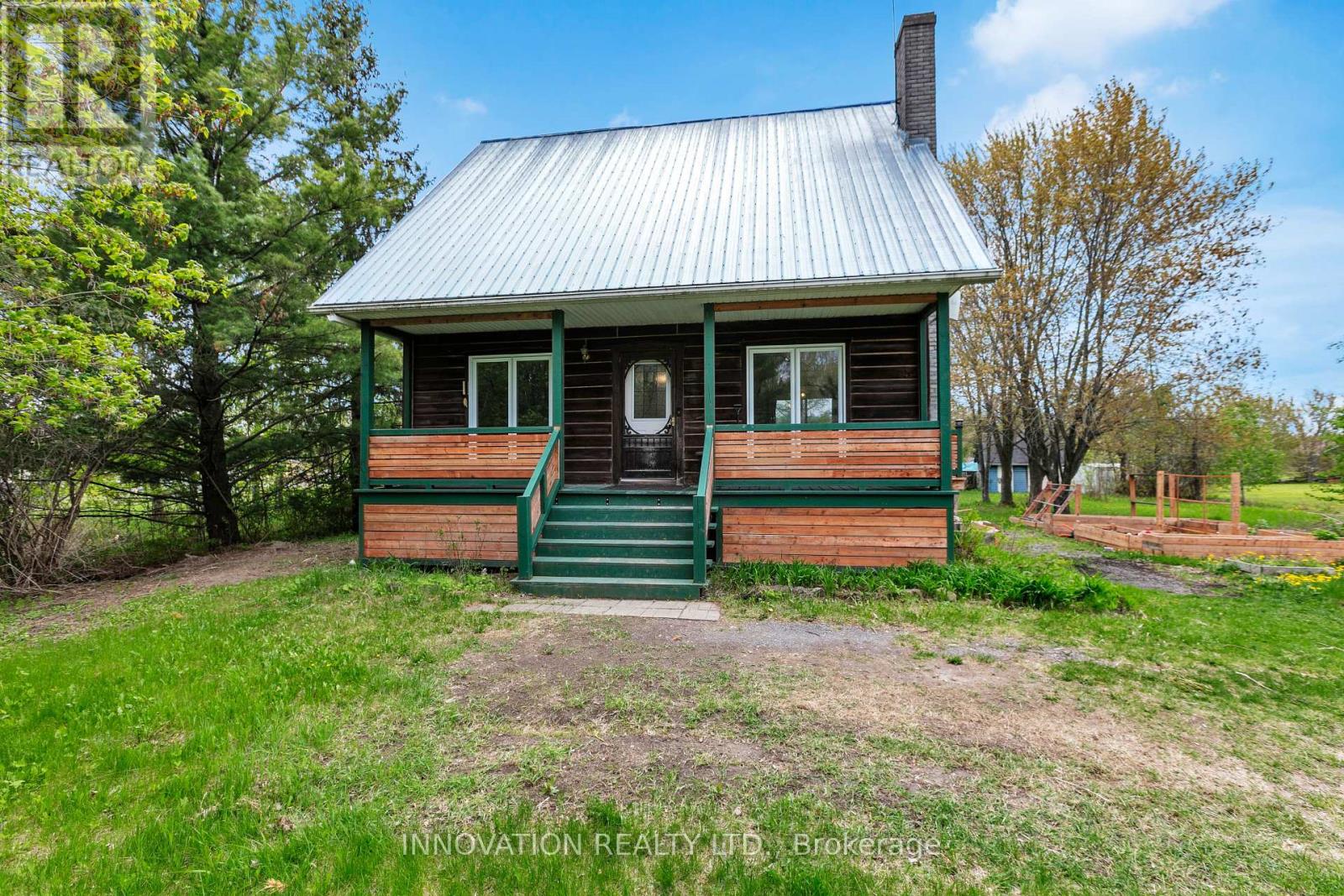 property-image