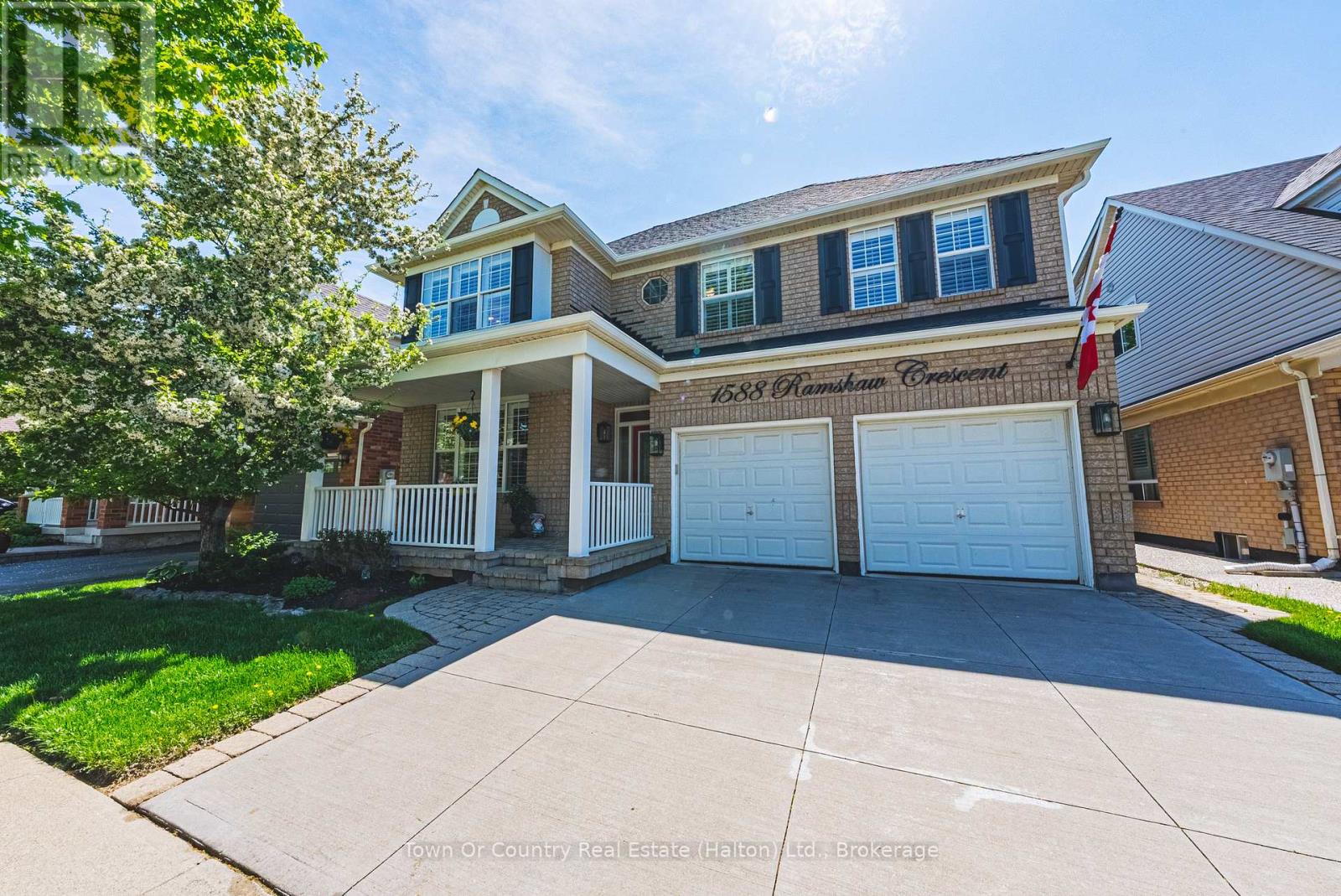 Property-image
