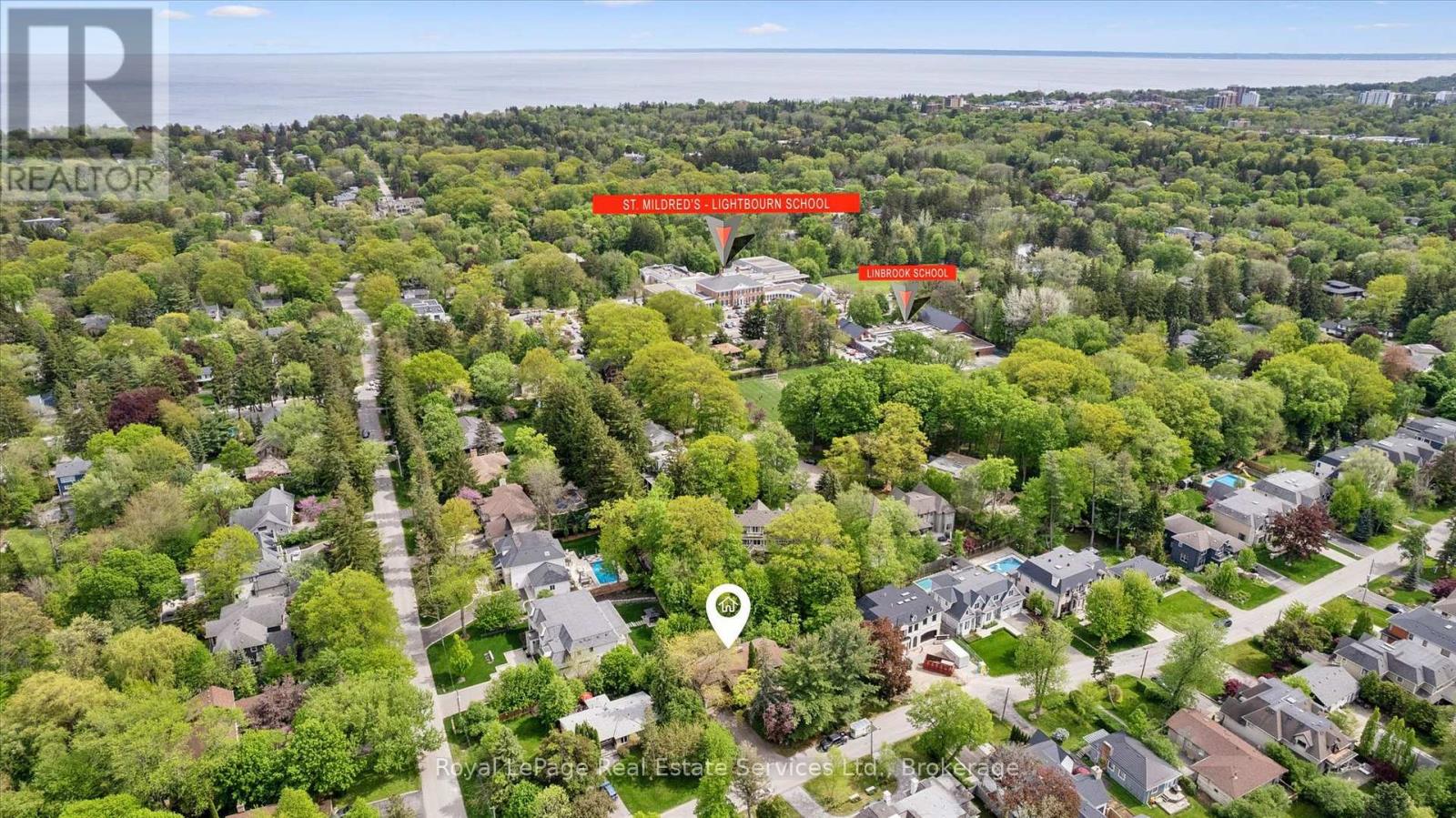 Property-image
