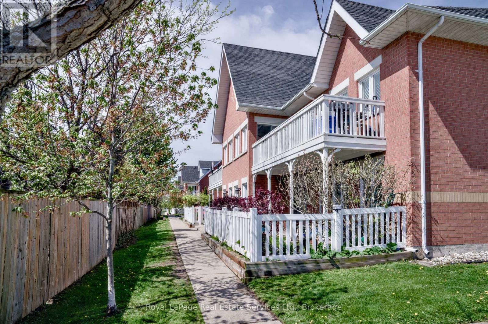 Property-image