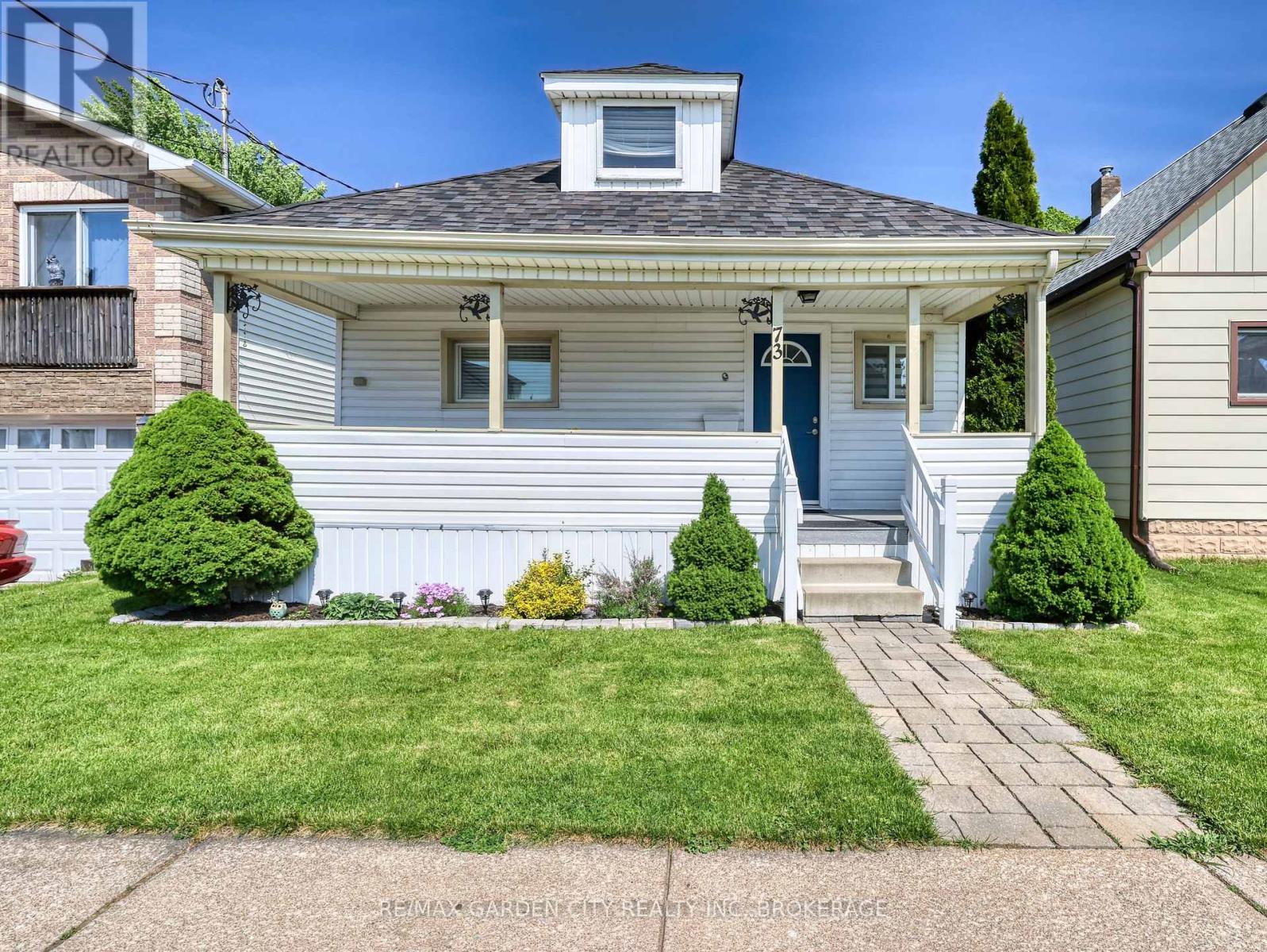 Property-image