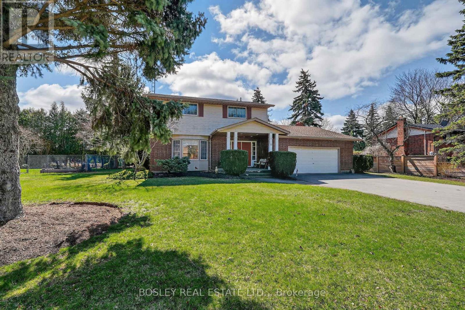 Property-image
