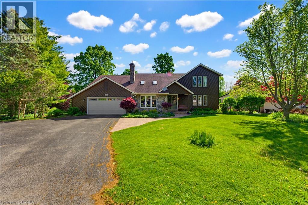 Property-image
