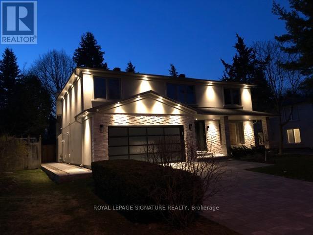property-image