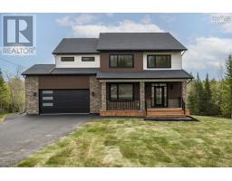 For sale: 173 Orchid Court, Middle Sackville, Nova Scotia B4E0X2