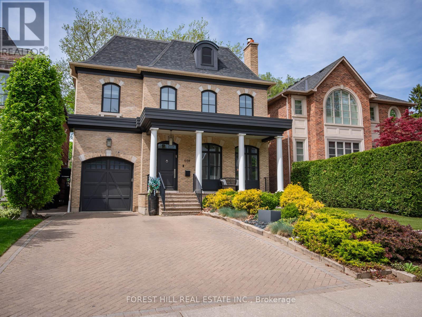 property-image