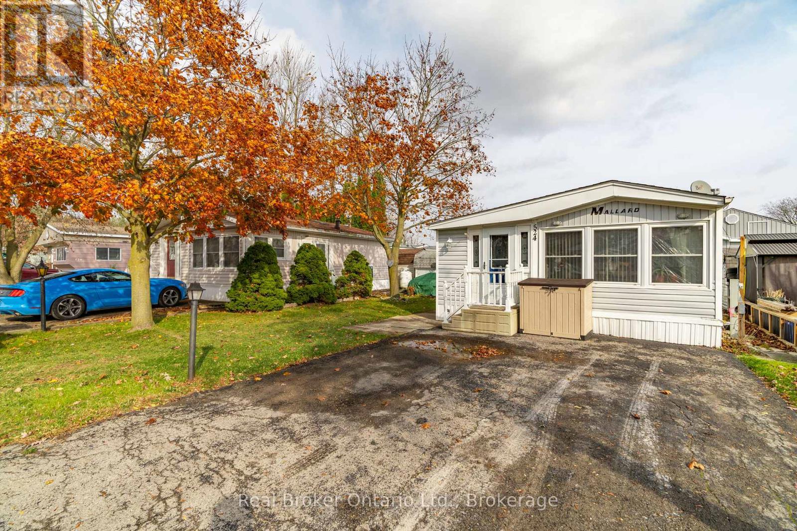 property-image