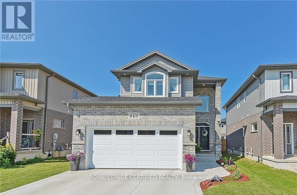 Property-image