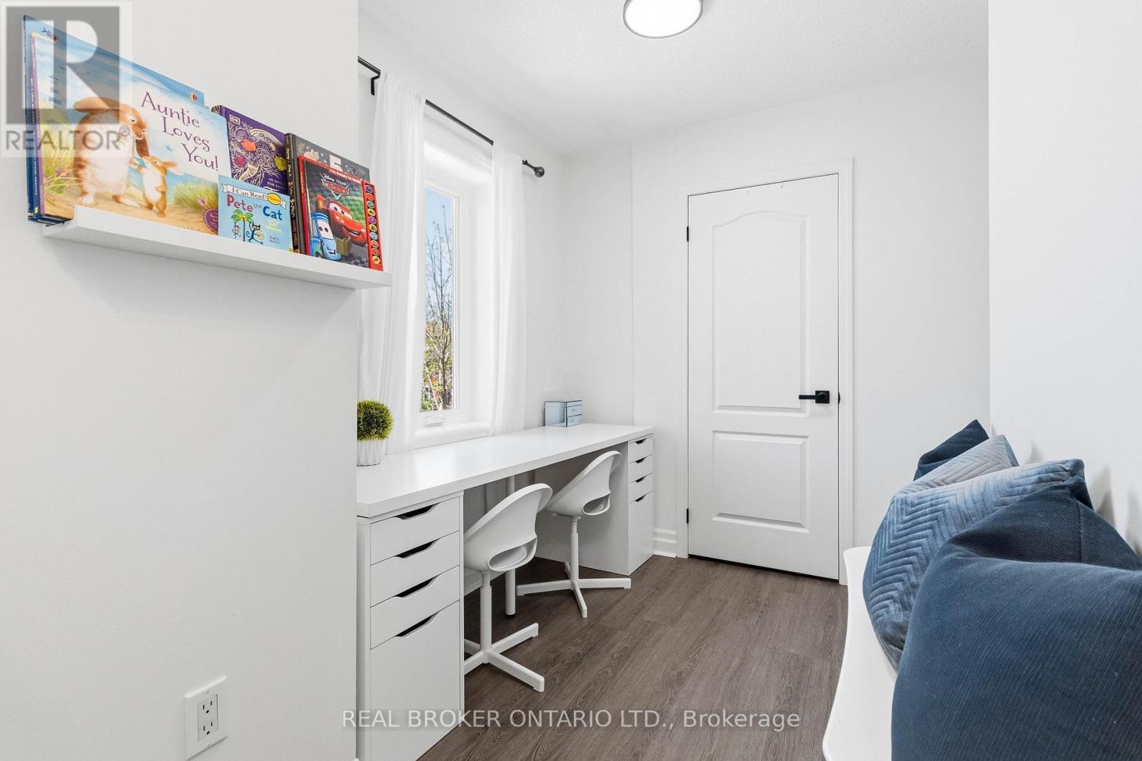 property-image