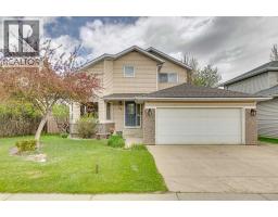 For sale: 48 Westridge Drive, Okotoks, Alberta T1S1T2 - A2309277 ...