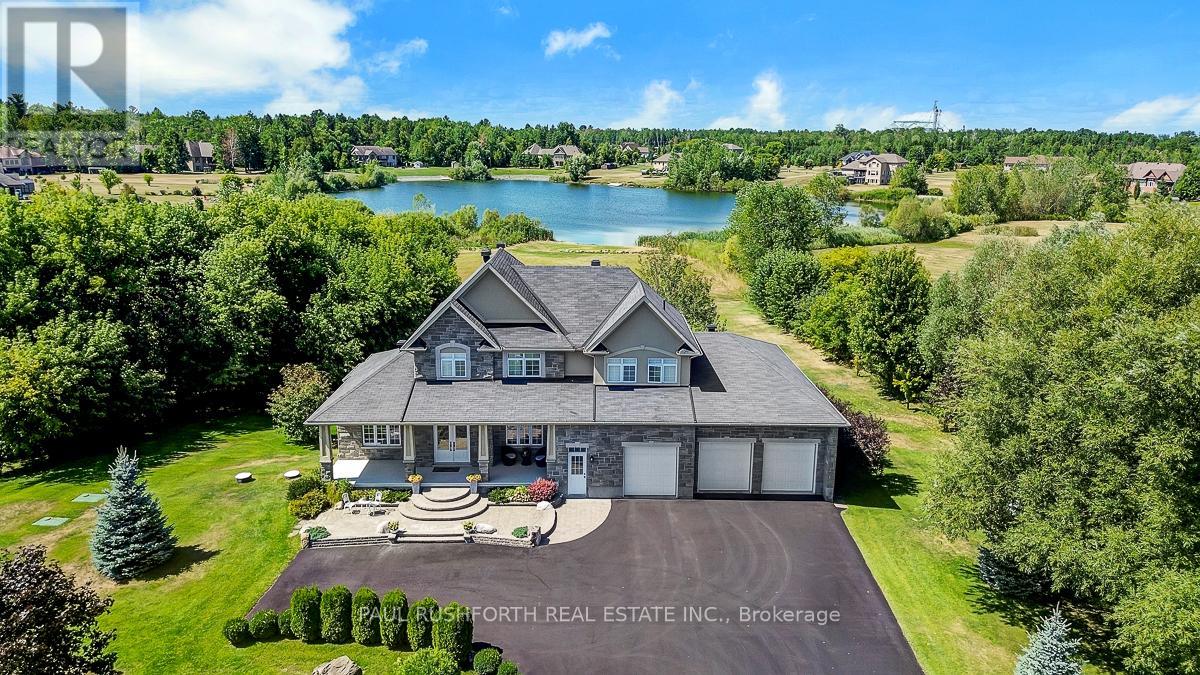 property-image