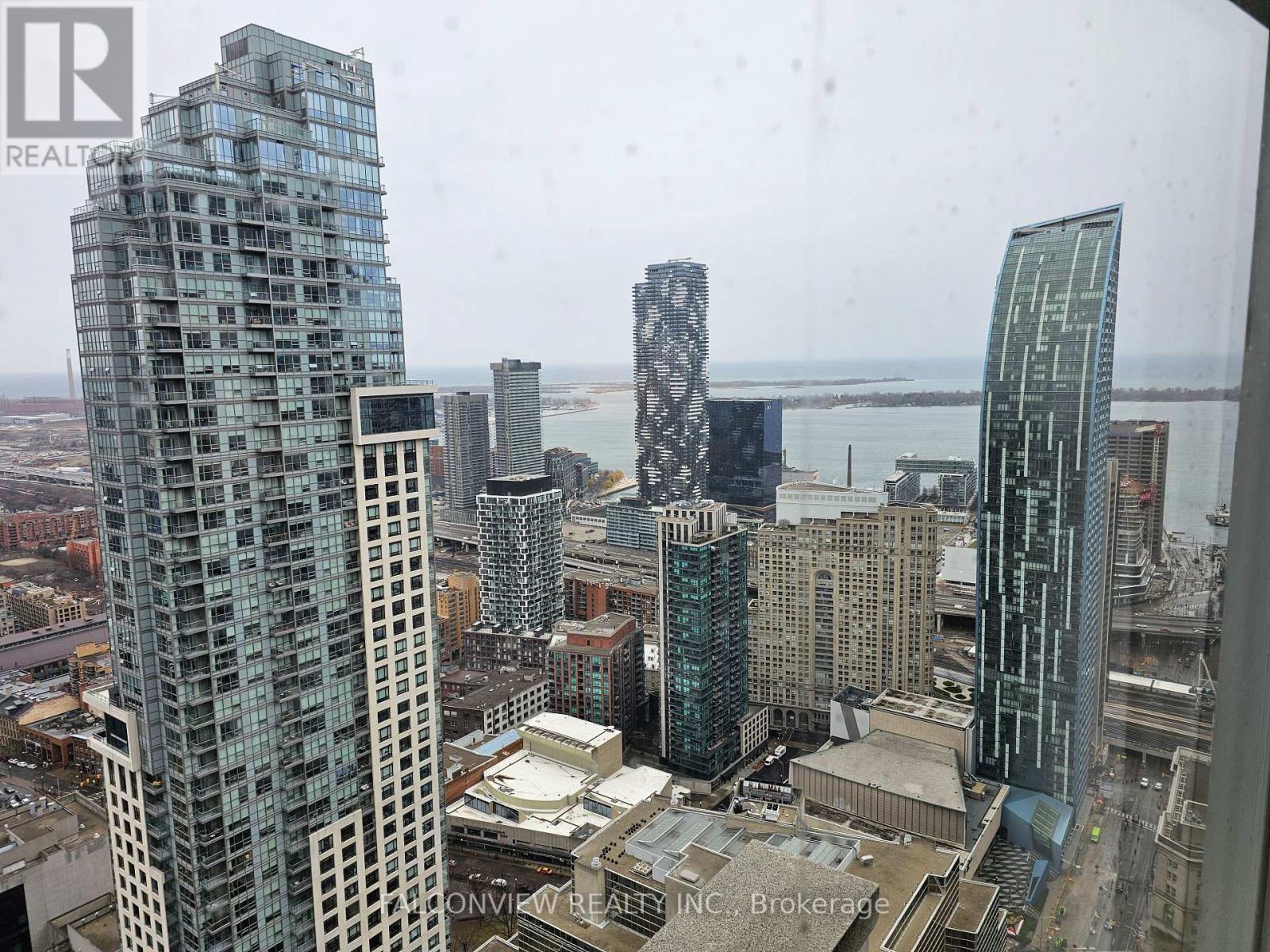property-image
