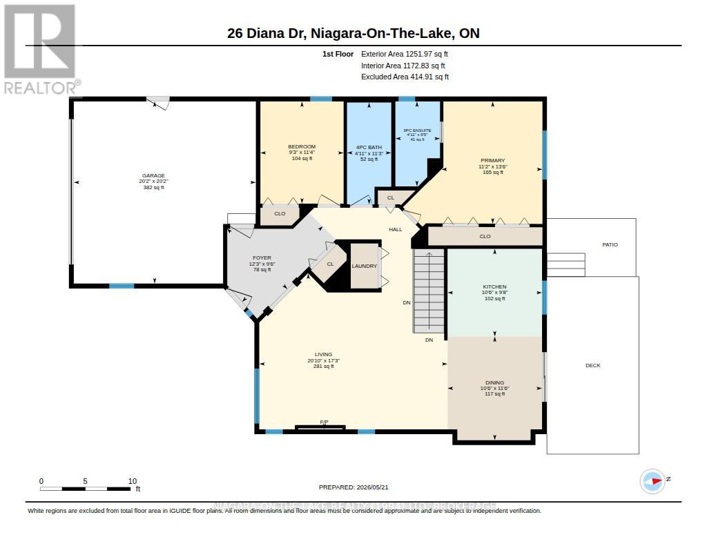property-image