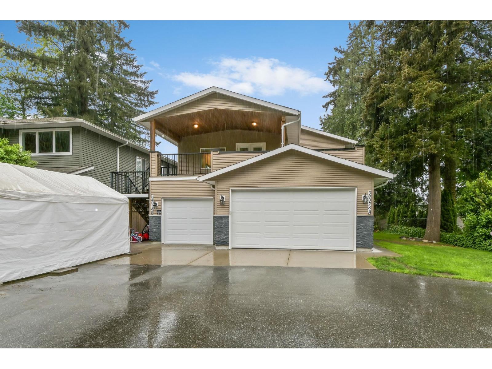 For sale: 34028 WALNUT AVENUE, Abbotsford, British Columbia V2S2S5