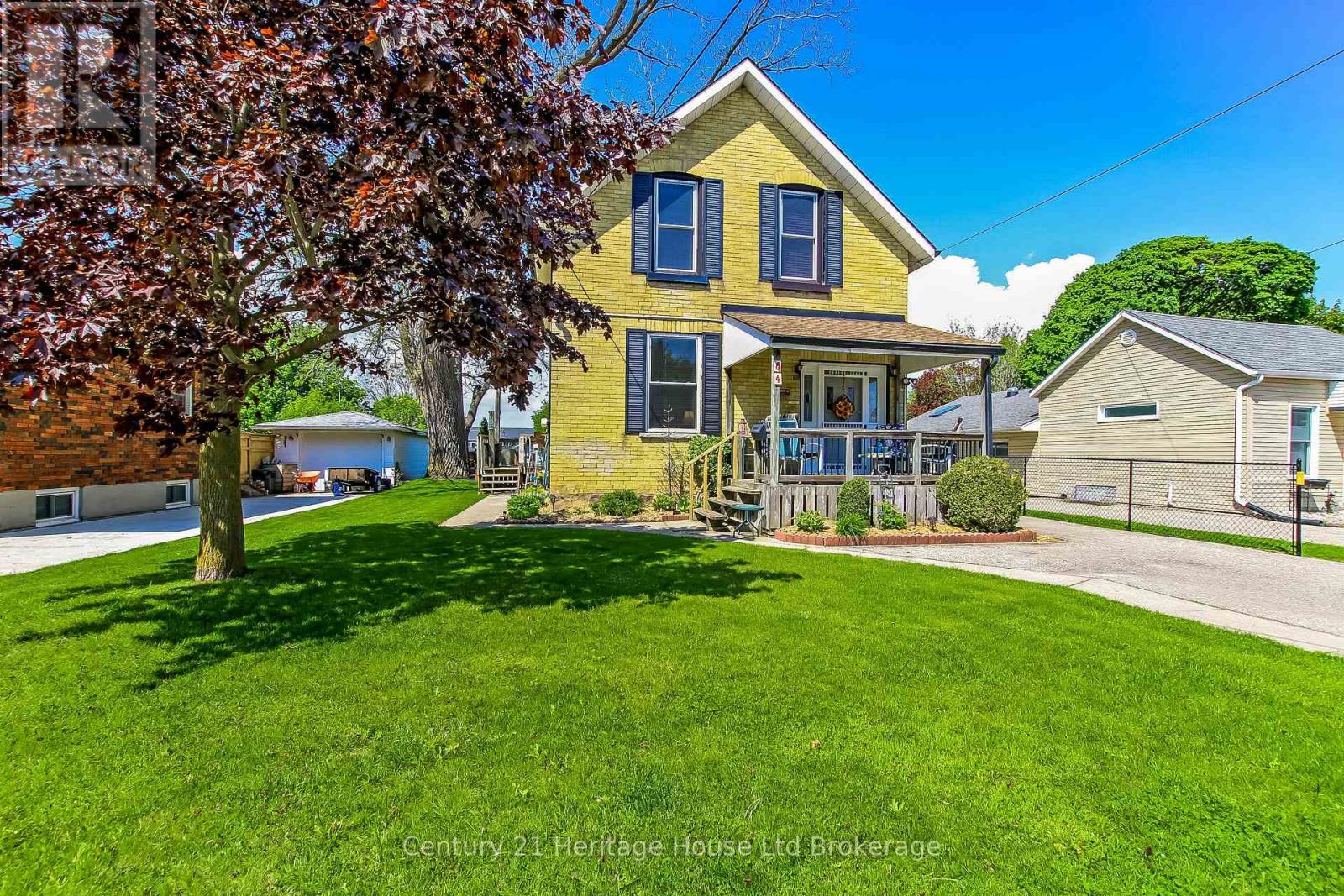 property-image