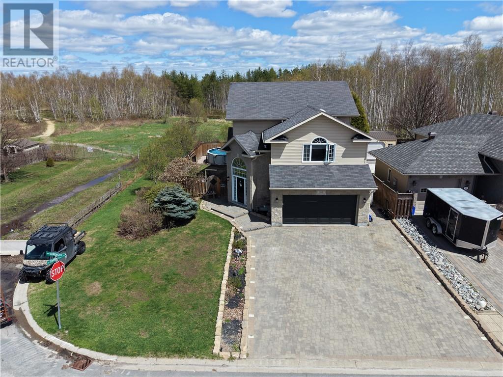property-image