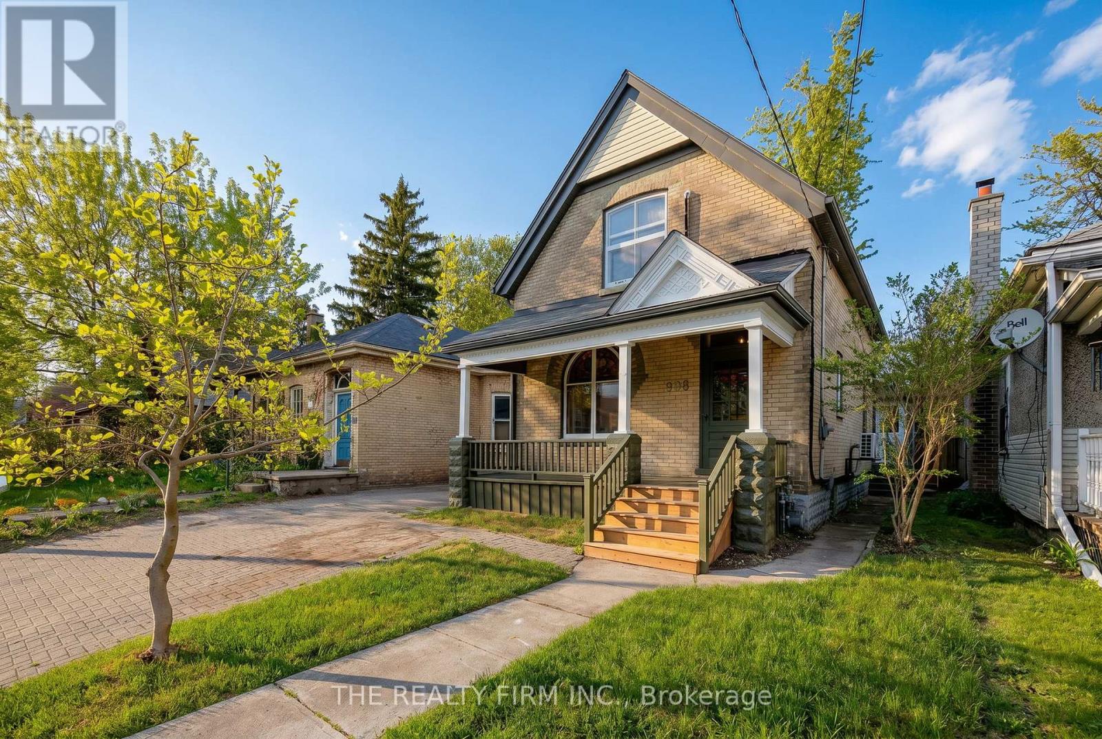 Property-image