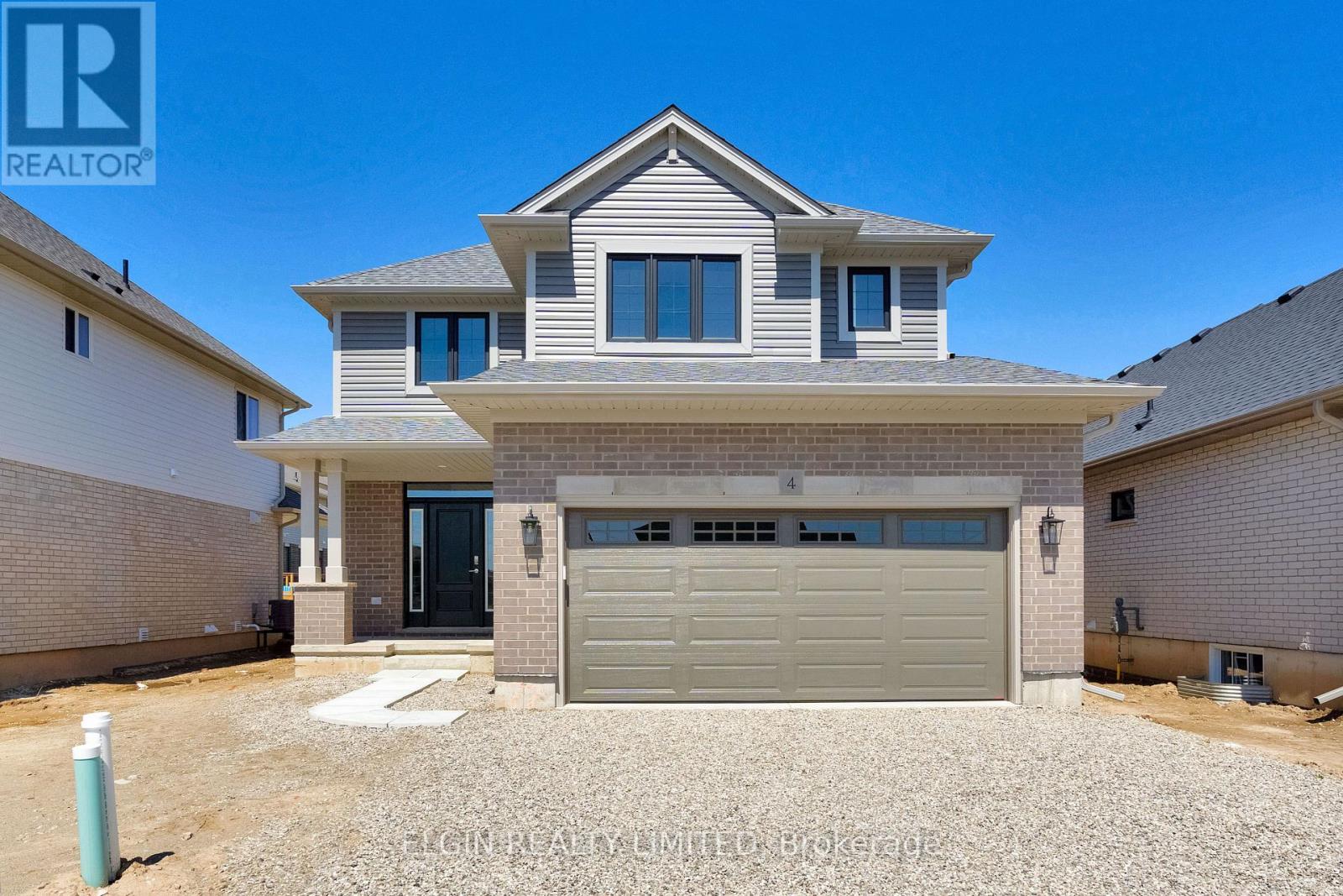 Property-image