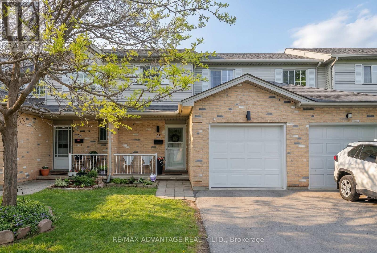 Property-image