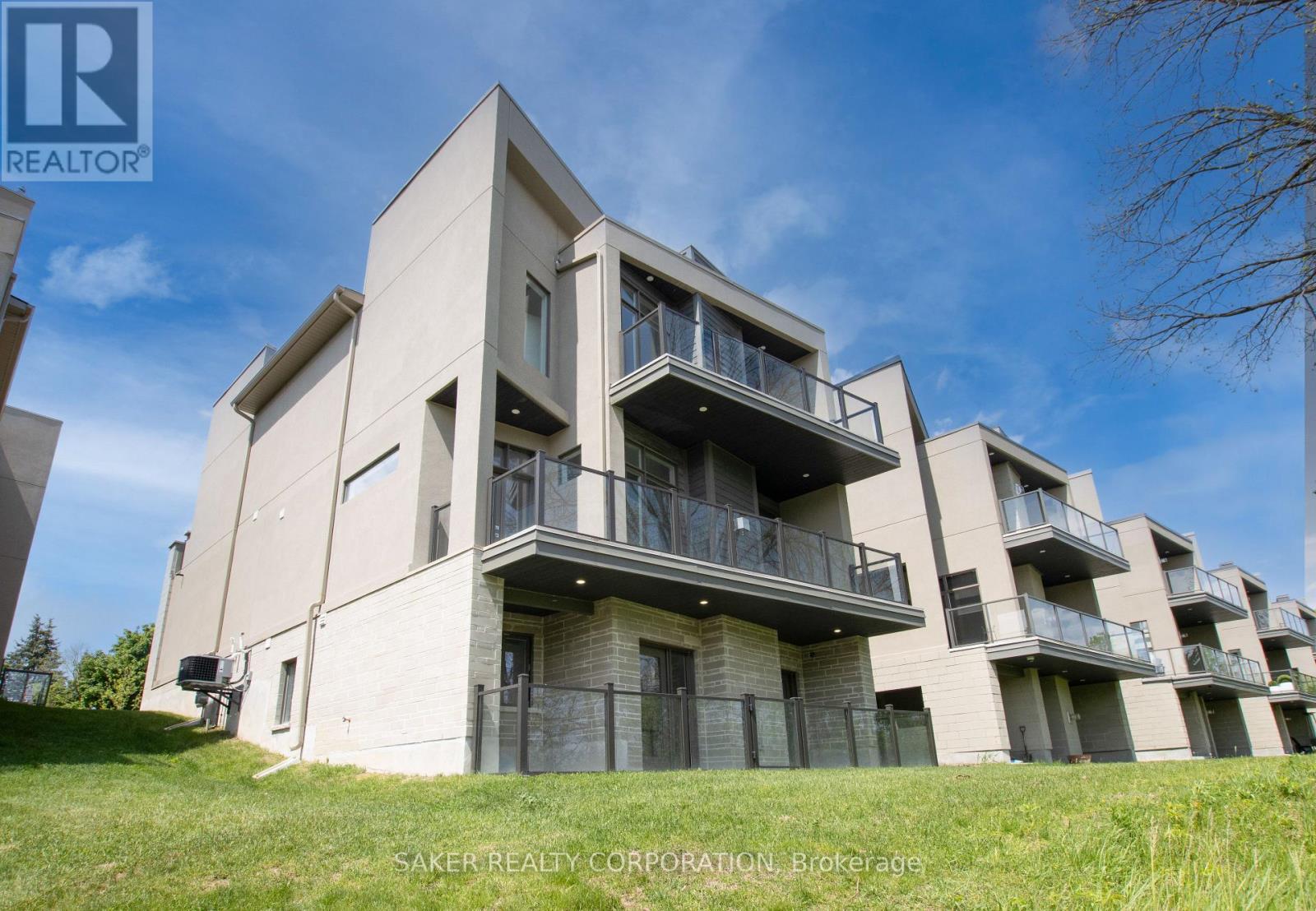 Property-image