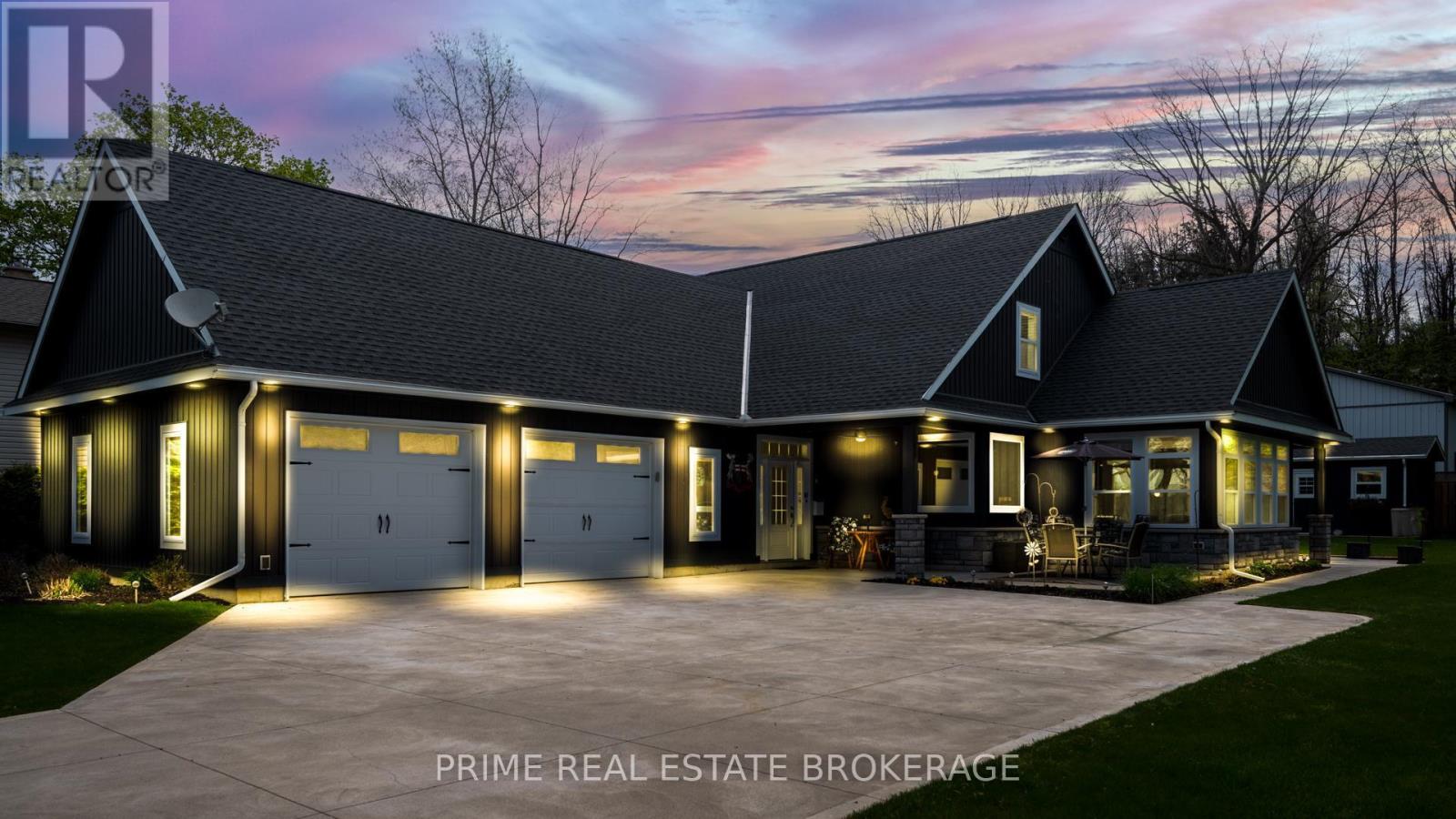 Property-image