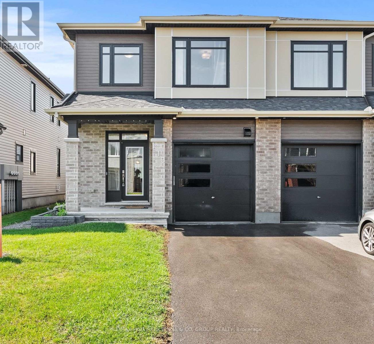 Property-image