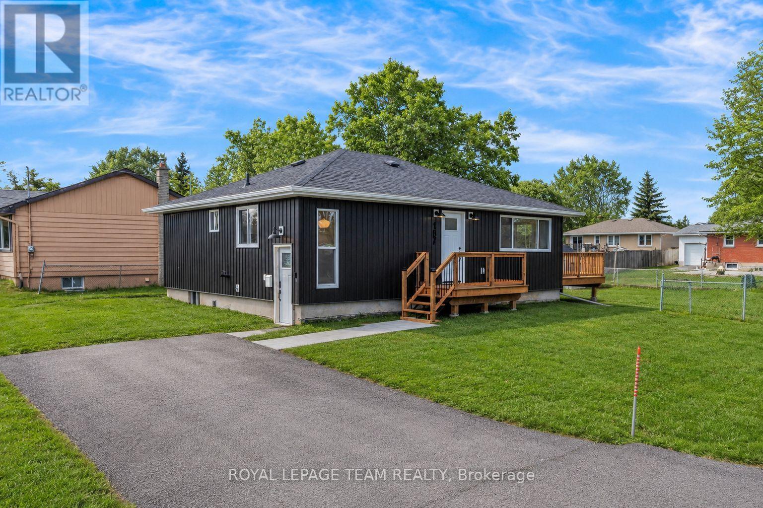 Property-image