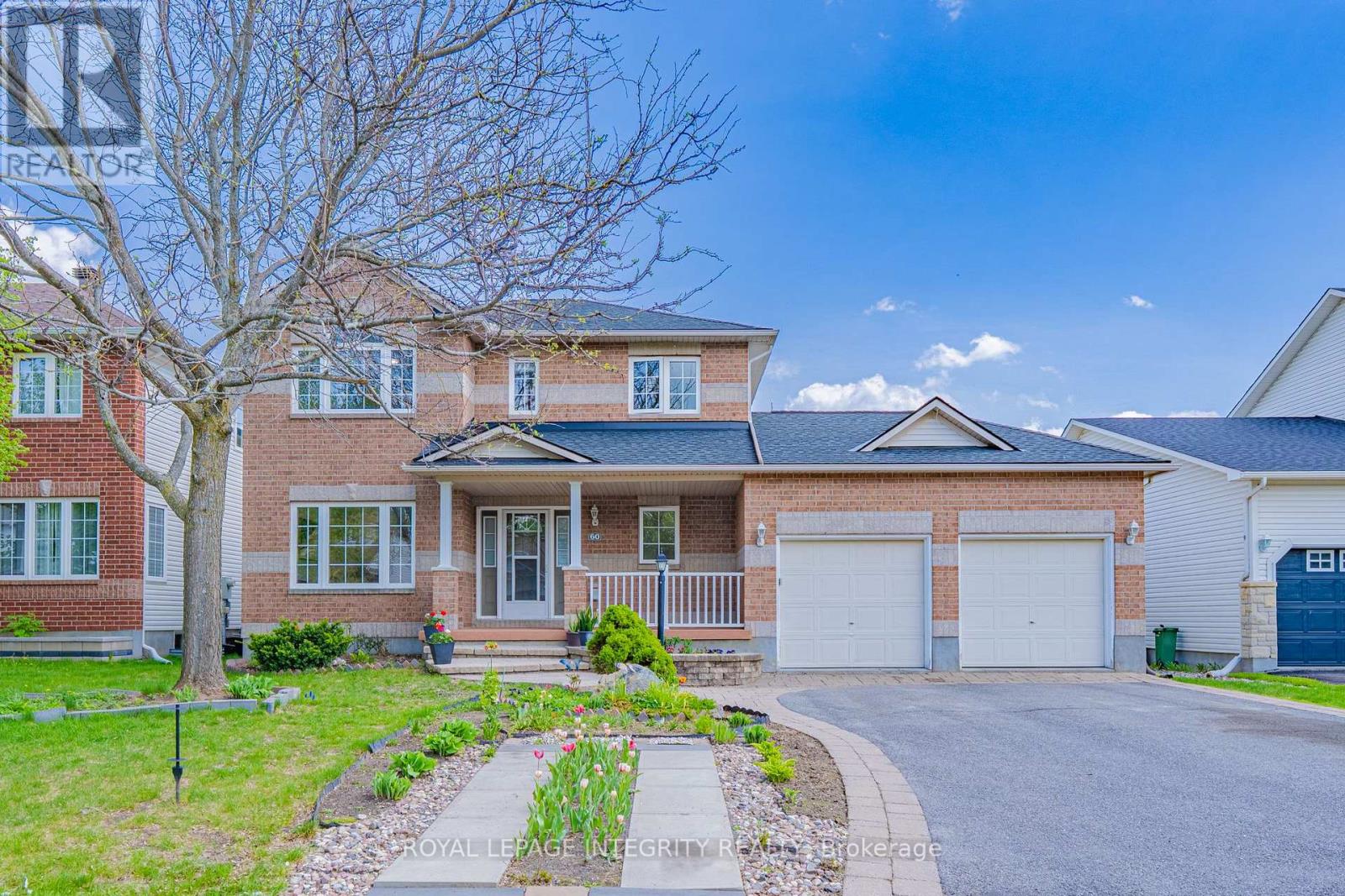 Property-image