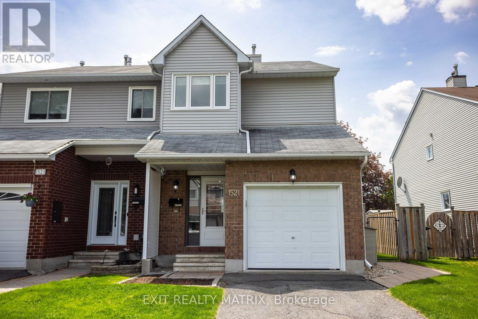 Property-image