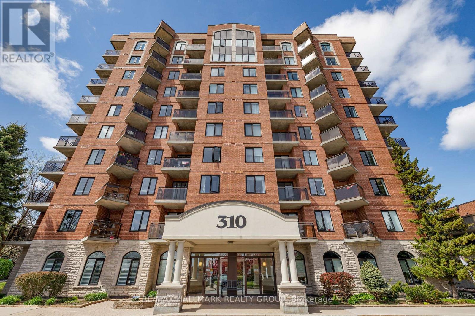 Property-image