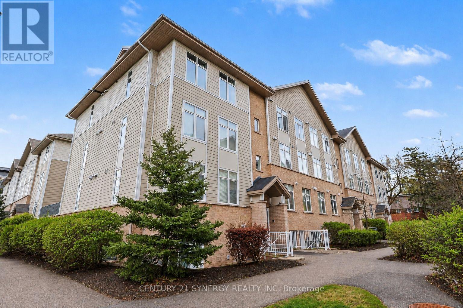 Property-image