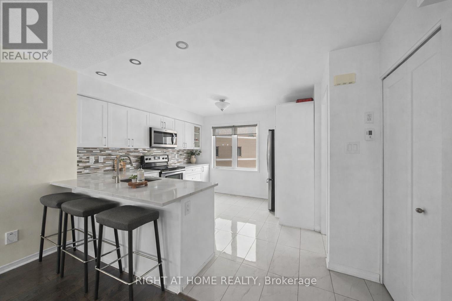 Property-image