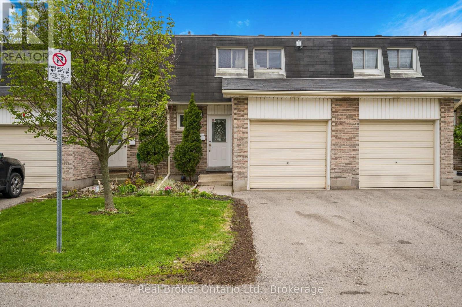 Property-image