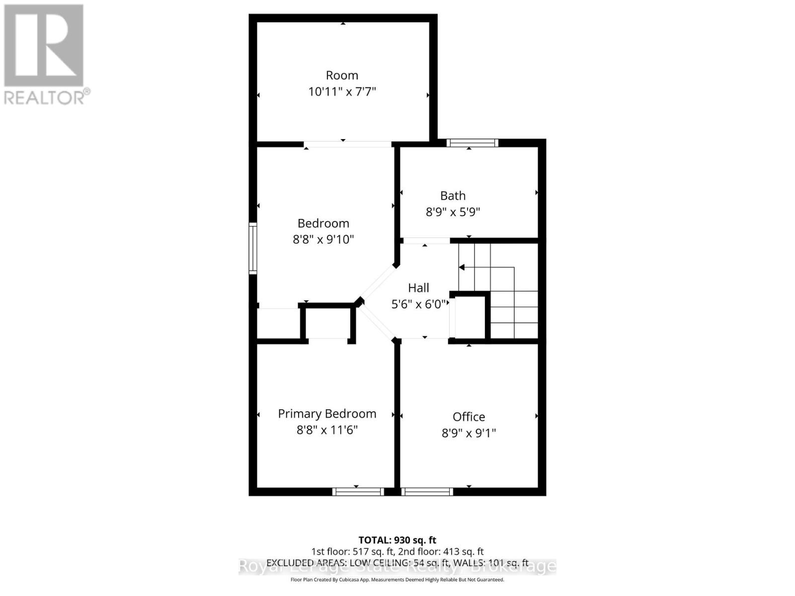 property-image