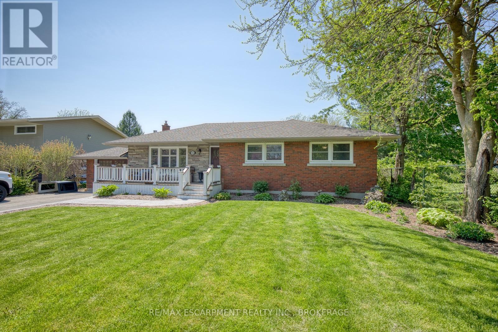 Property-image